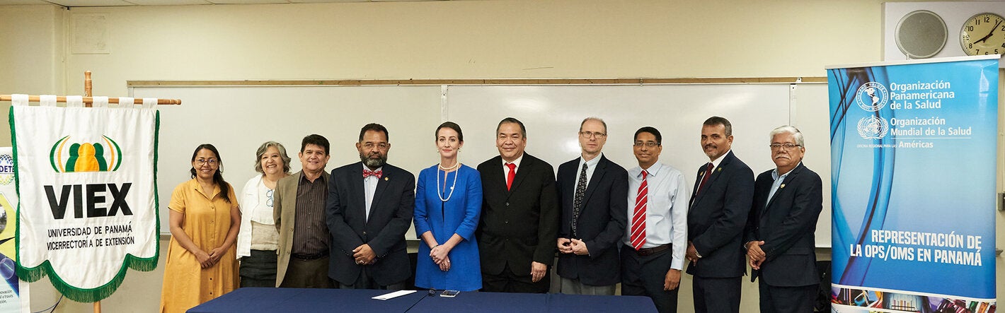 inauguracion programa cidete-2022-pan-1800x1200.jpg