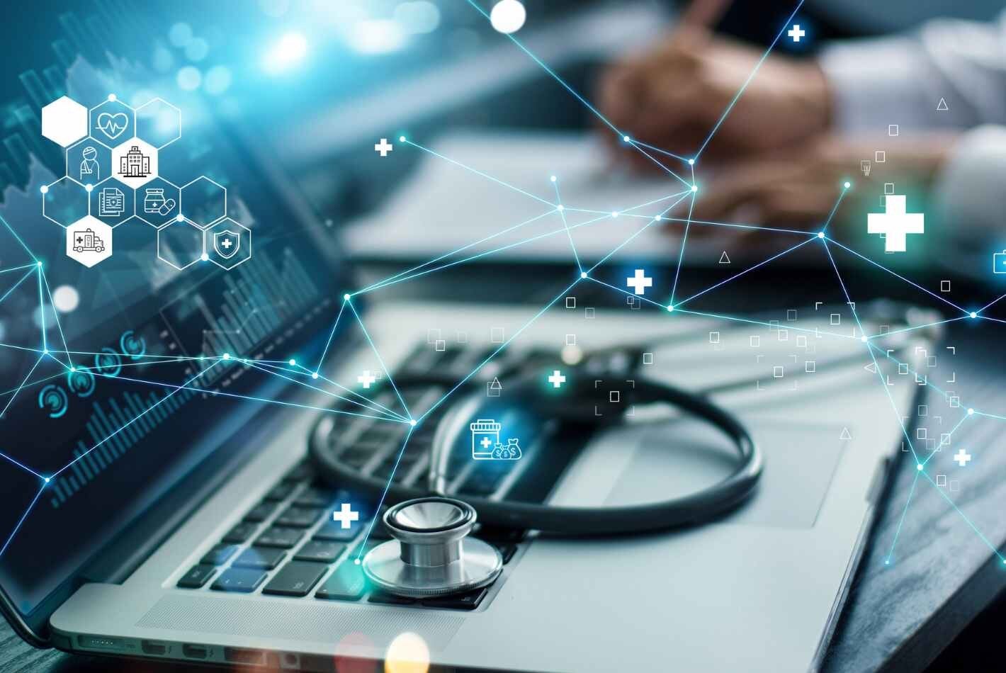 computer health regulation