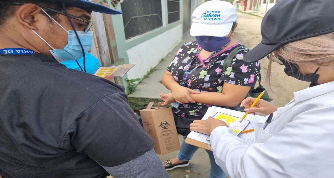 residuos_de_vacunashn