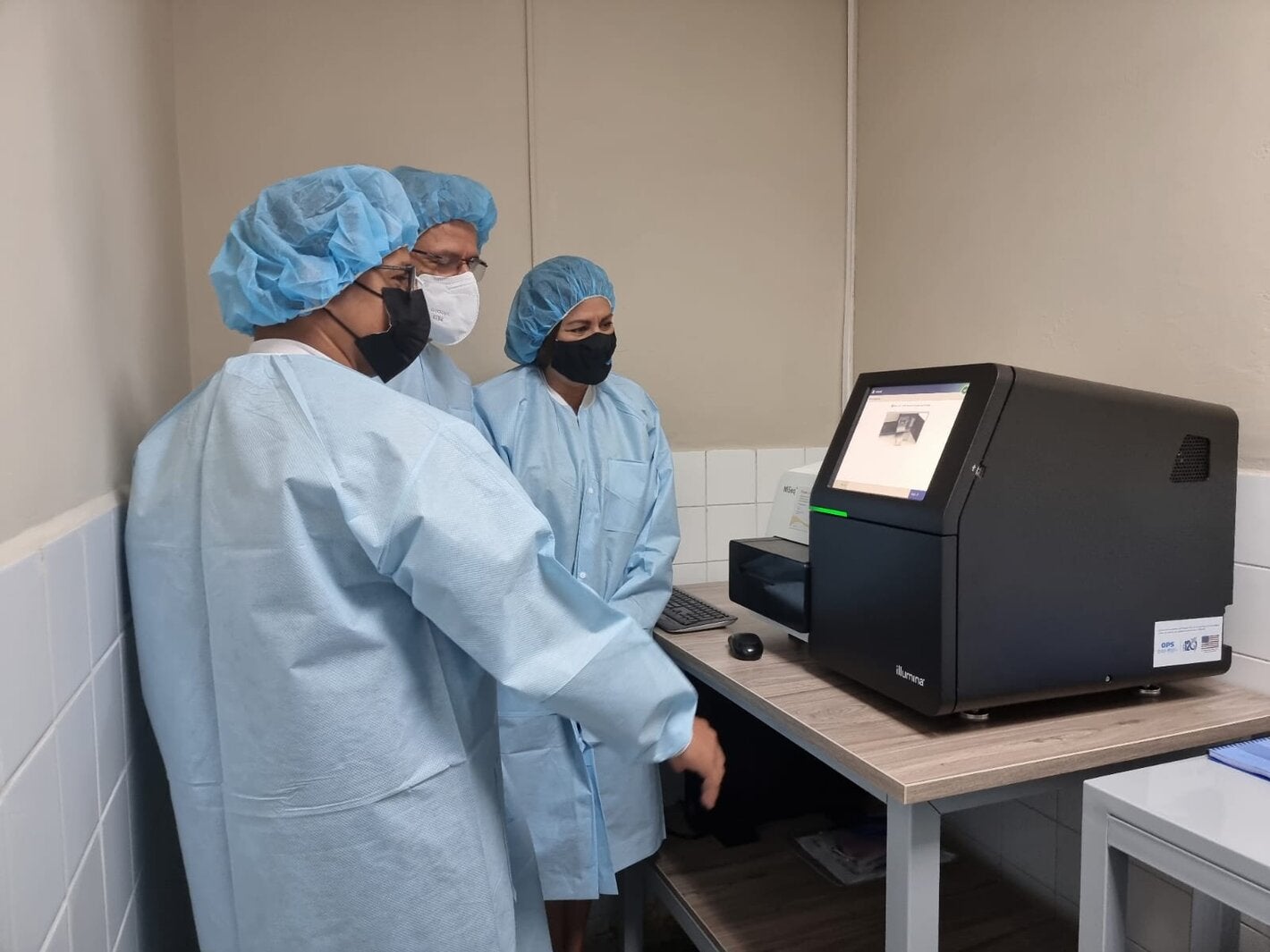 secuenciador_genomicohnd