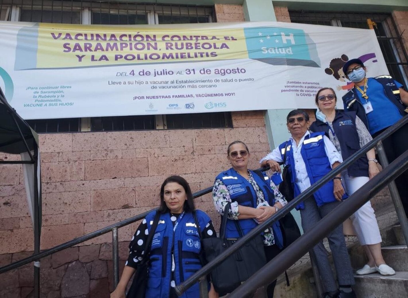 ssrp-supervisioncampania