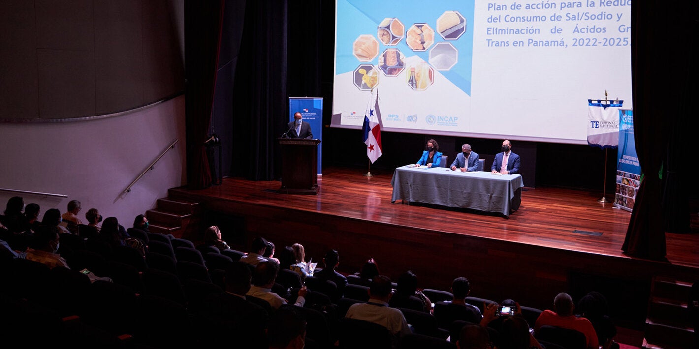 plan reducción sal y grasas-2022-pan-1500x750.jpg