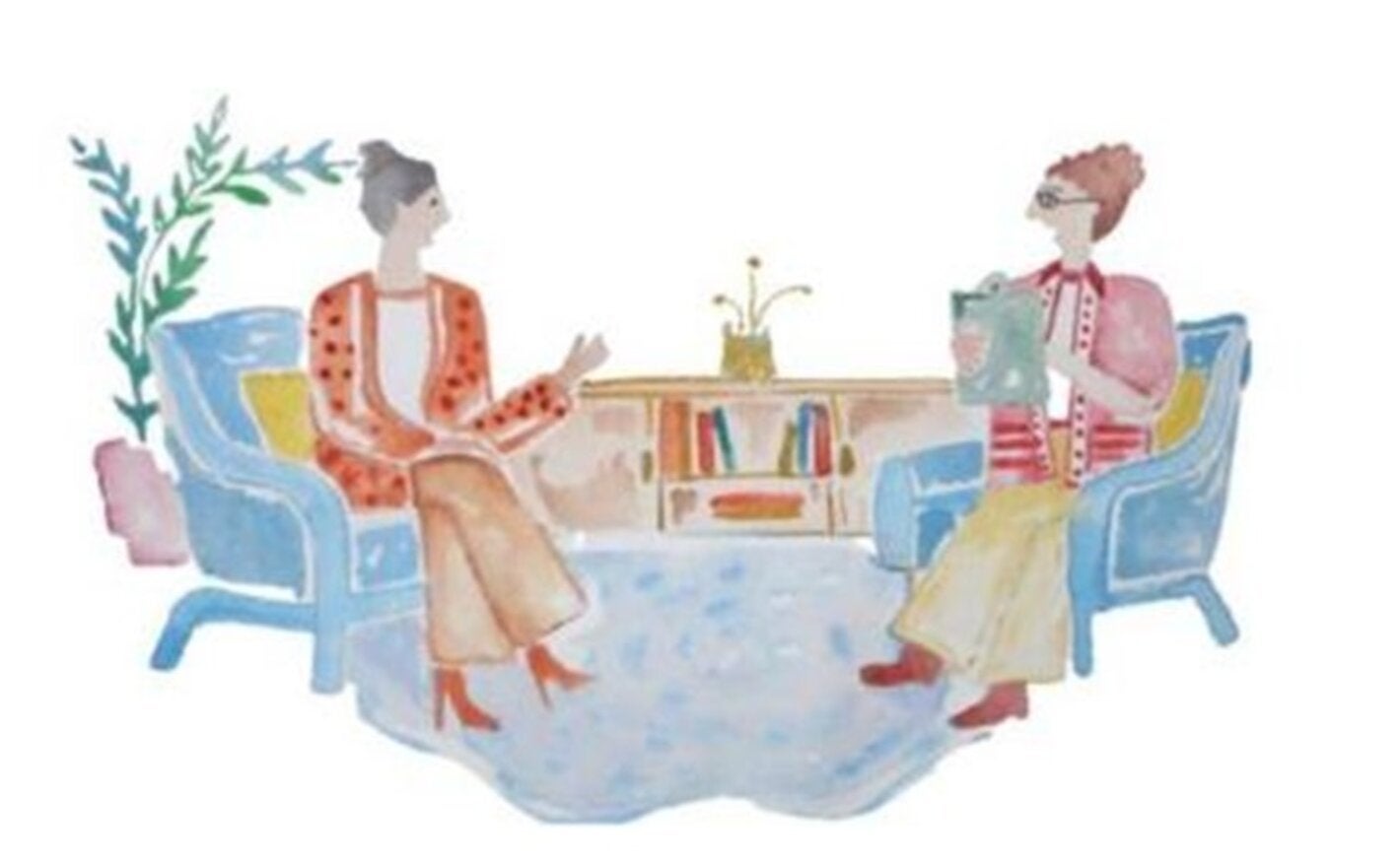 Curso de autoaprendizaje: Supervisión Clínica en intervenciones de salud mental