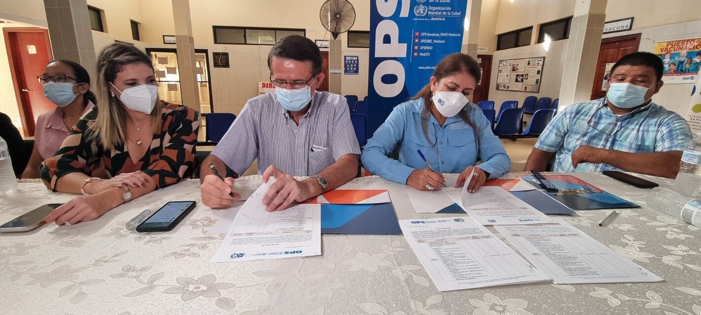 entrega_obras_rebilitación_puerto_lempira_hnd