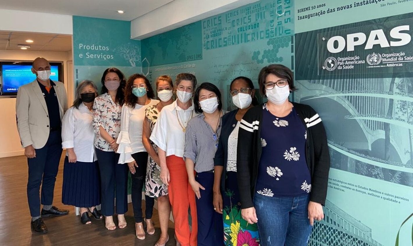 Resultados y perspectivas TC95