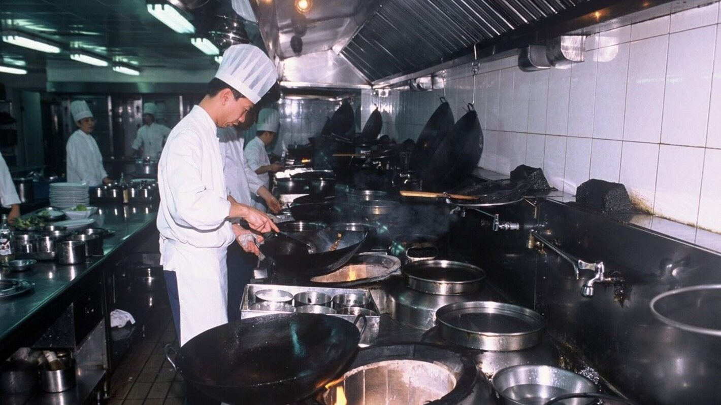 Exposure to trans fats