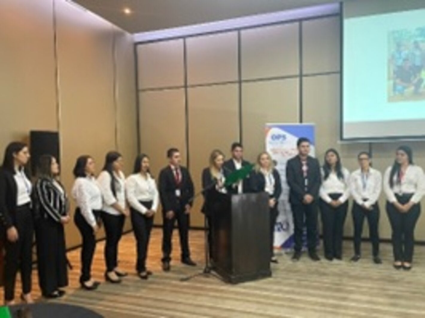 Experiencia de Implementación 2022 en la Red de Servicios de la XIV Región Sanitaria Canindeyú