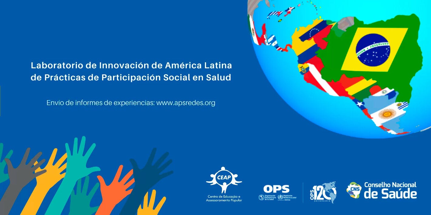 tarjeta con el nombre de laboratorio