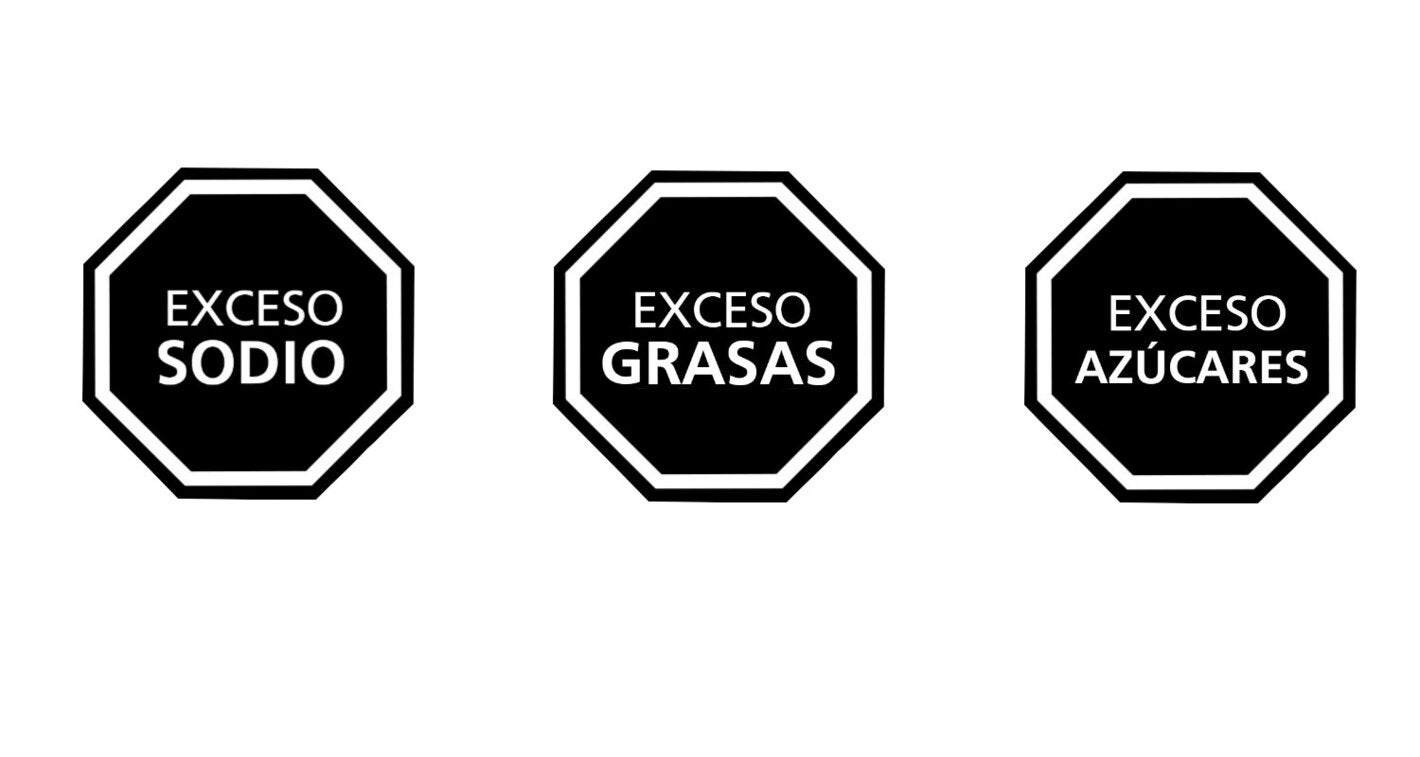 OPS/OMS celebra la aprobación de la nueva ley de promoción de la alimentación saludable de Argentina 