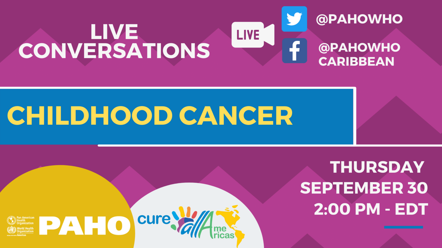 invitaciones_live-cancer-infantil