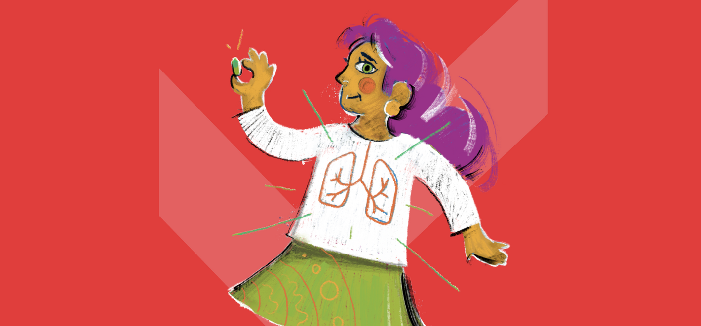 Webinar: World TB Day: The Americas towards the UN High Level Meeting on TB 2023