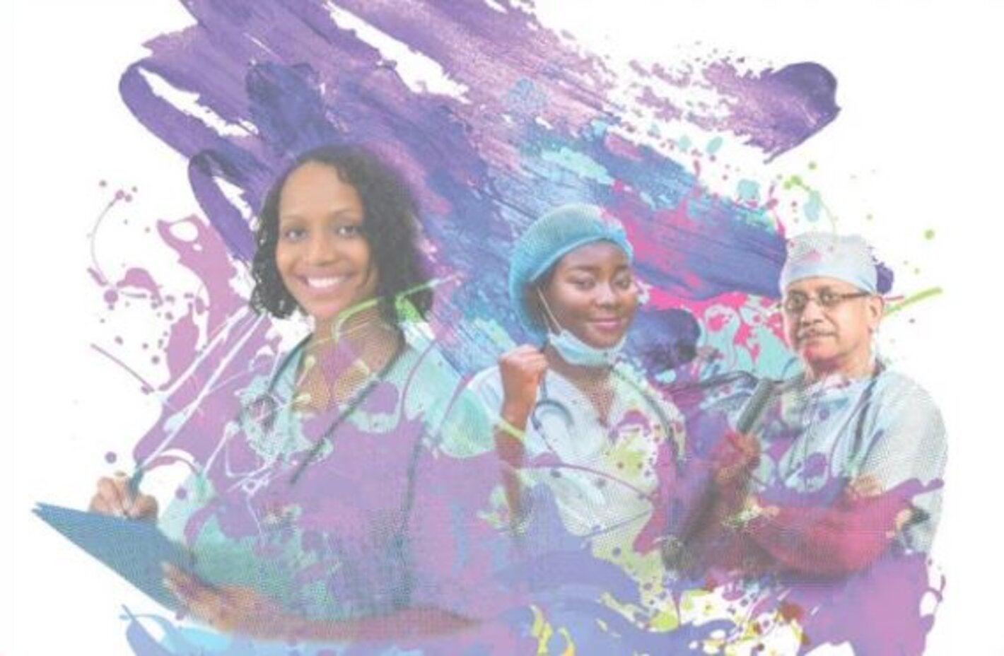 tapa guía de de las directrices