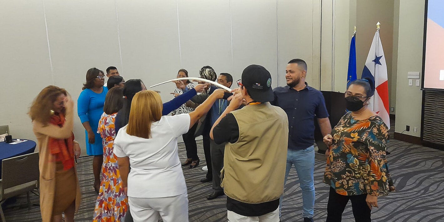 Taller alcaldia interculturalidad y genero-2023-pan-1500x750-jpg