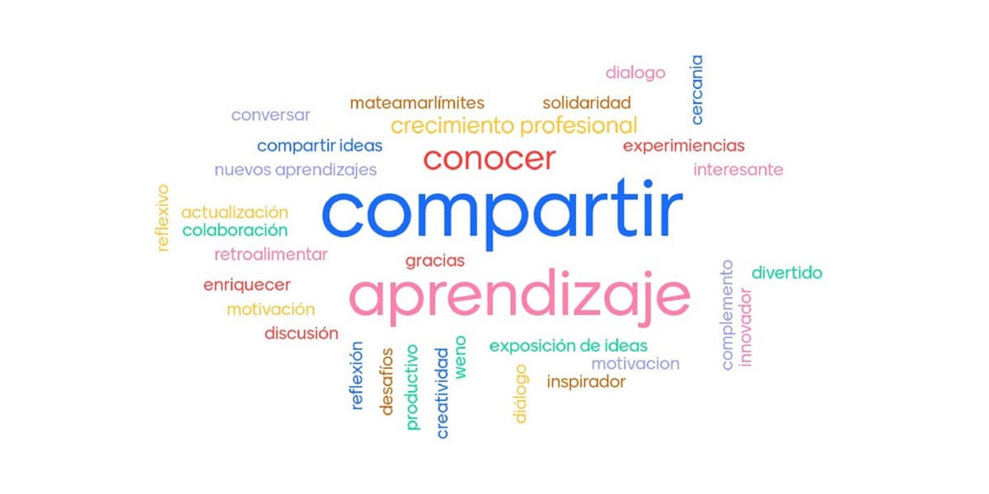 Finalización del curso virtual de refuerzo de capacidades para la operacionalización y facilitación de capacitaciones mhGAP (2020-2021)