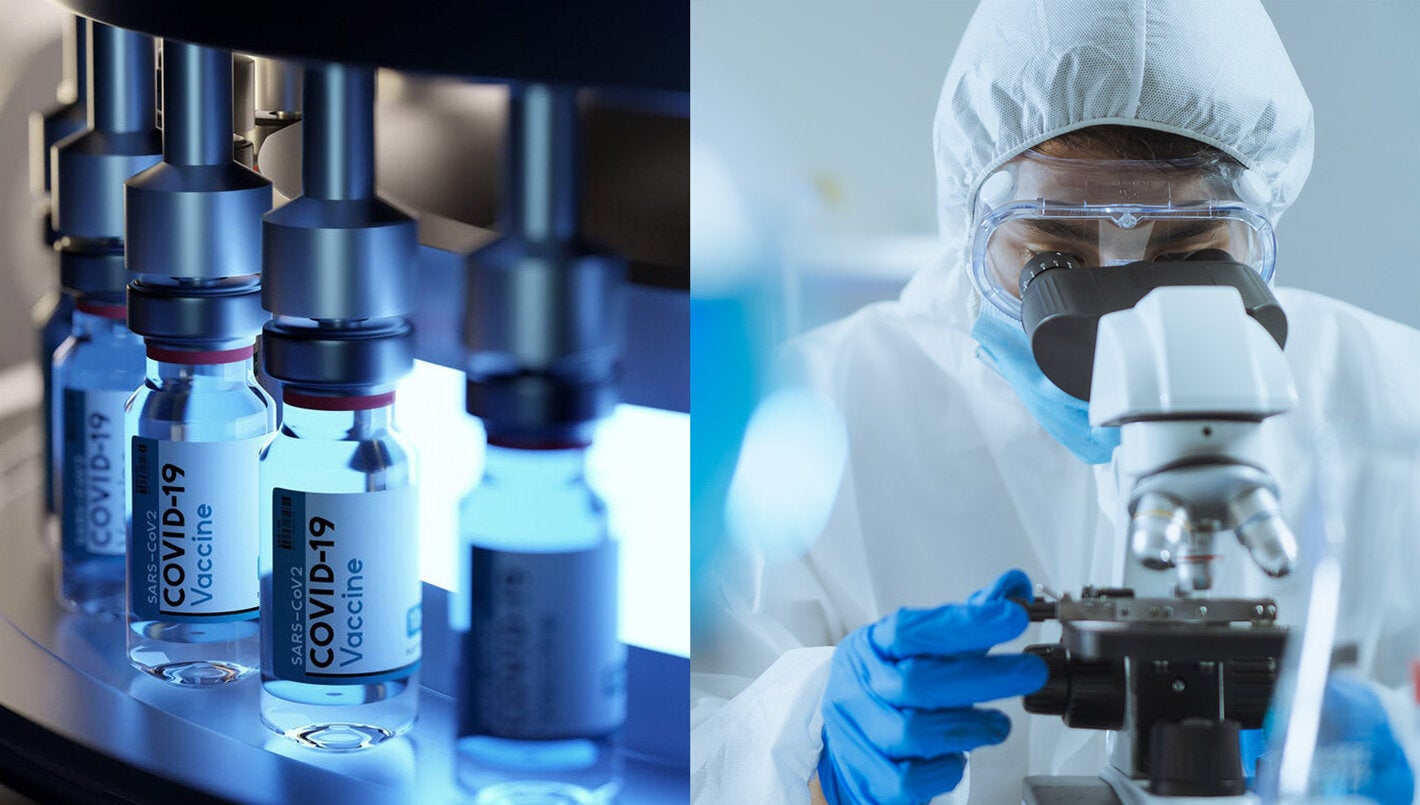 Tecnologías médicas