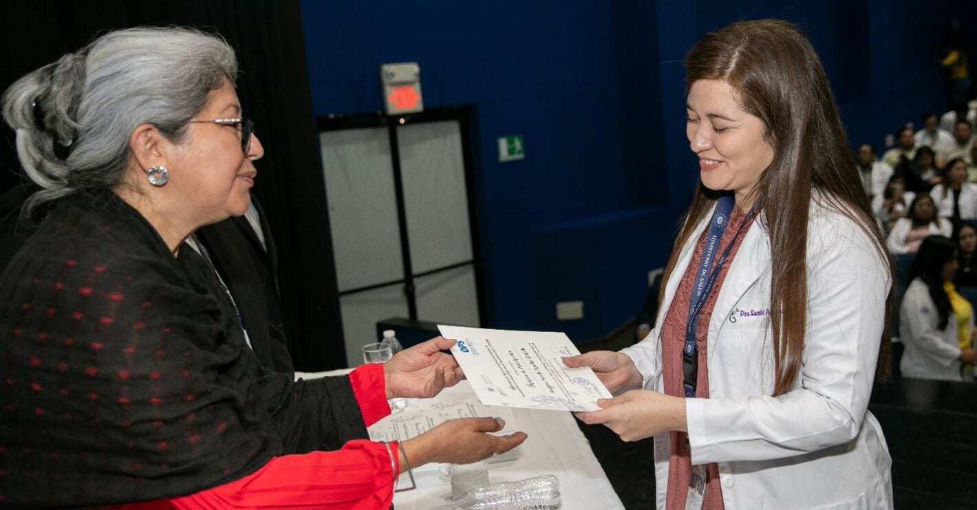 Curso Liderazgo postcovid