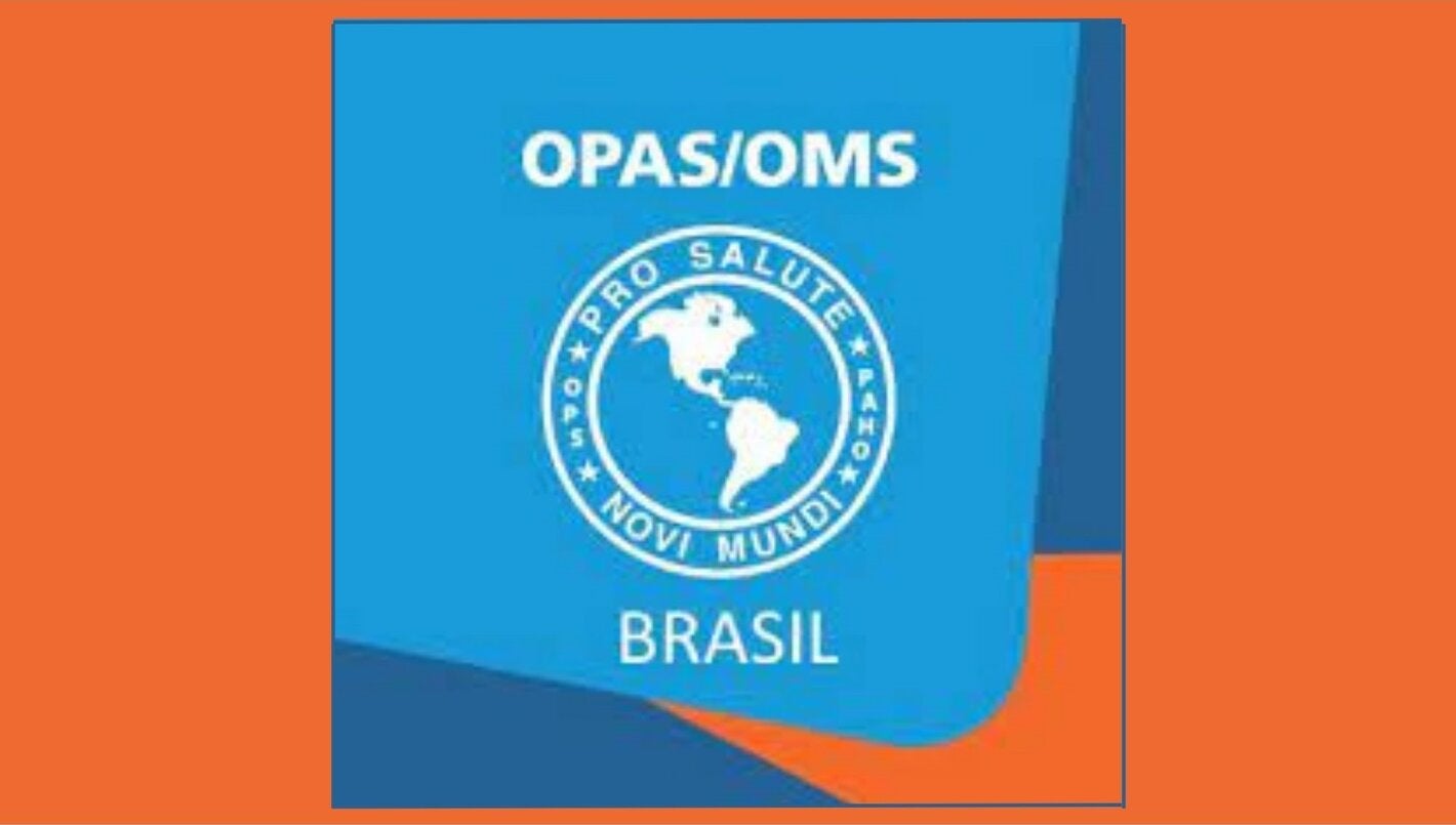 TCs con OPS Brasil