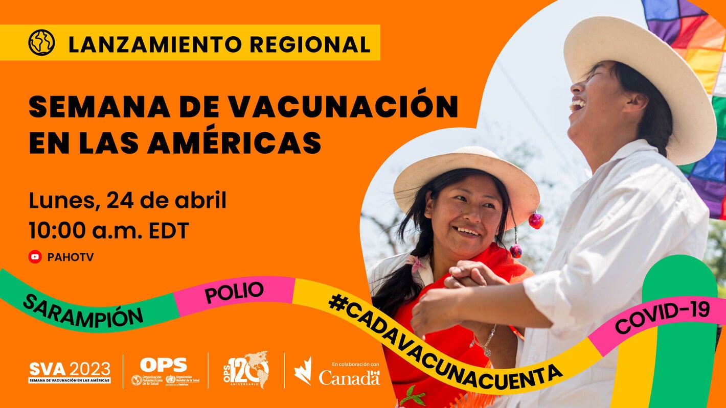 lanzamiento regional sva 2023