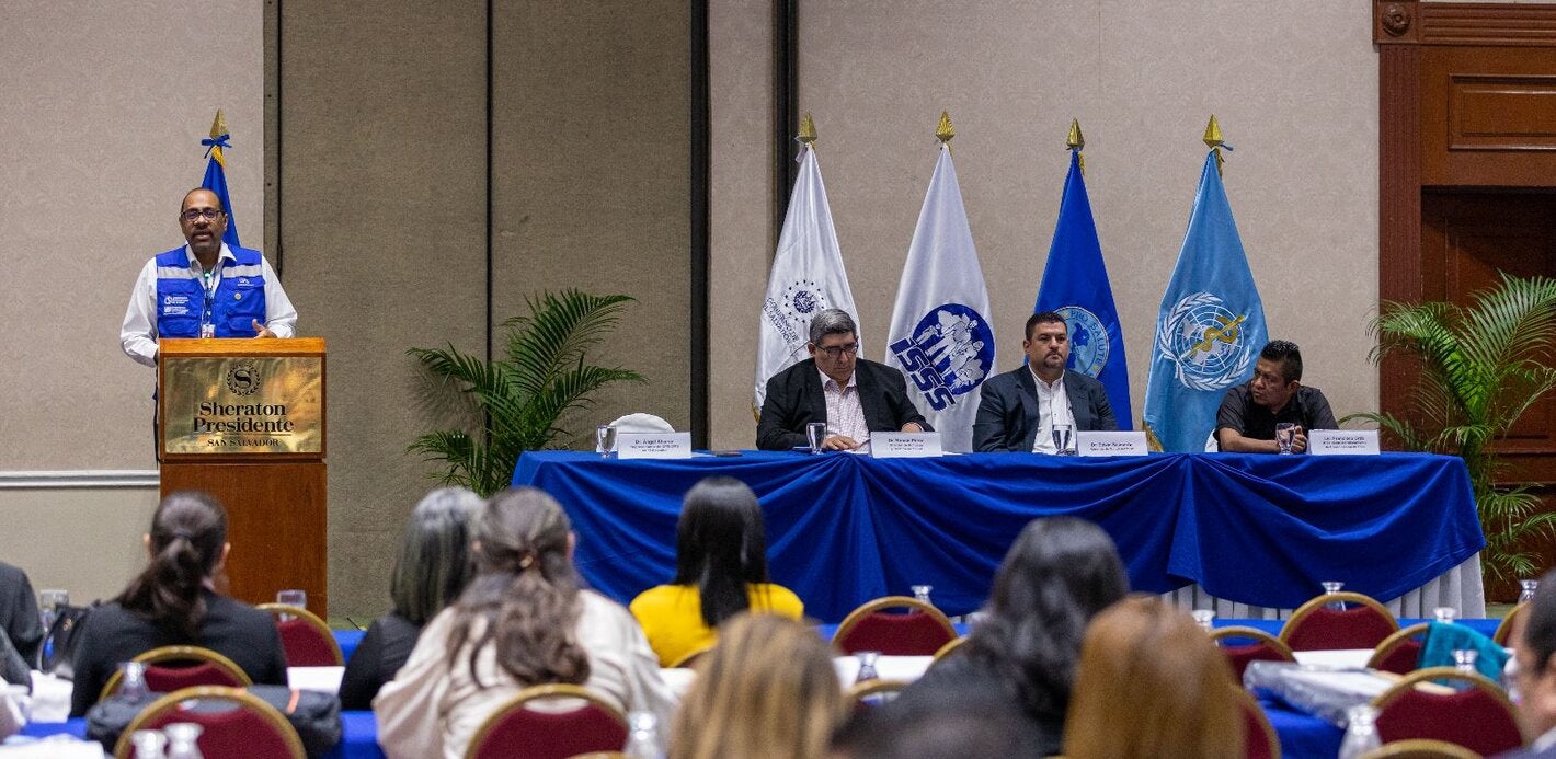 celebración día TB