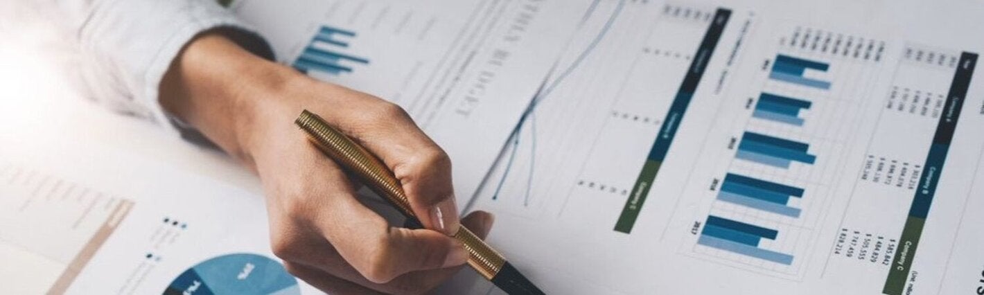 Use of epidemic intelligence tools for signal detection