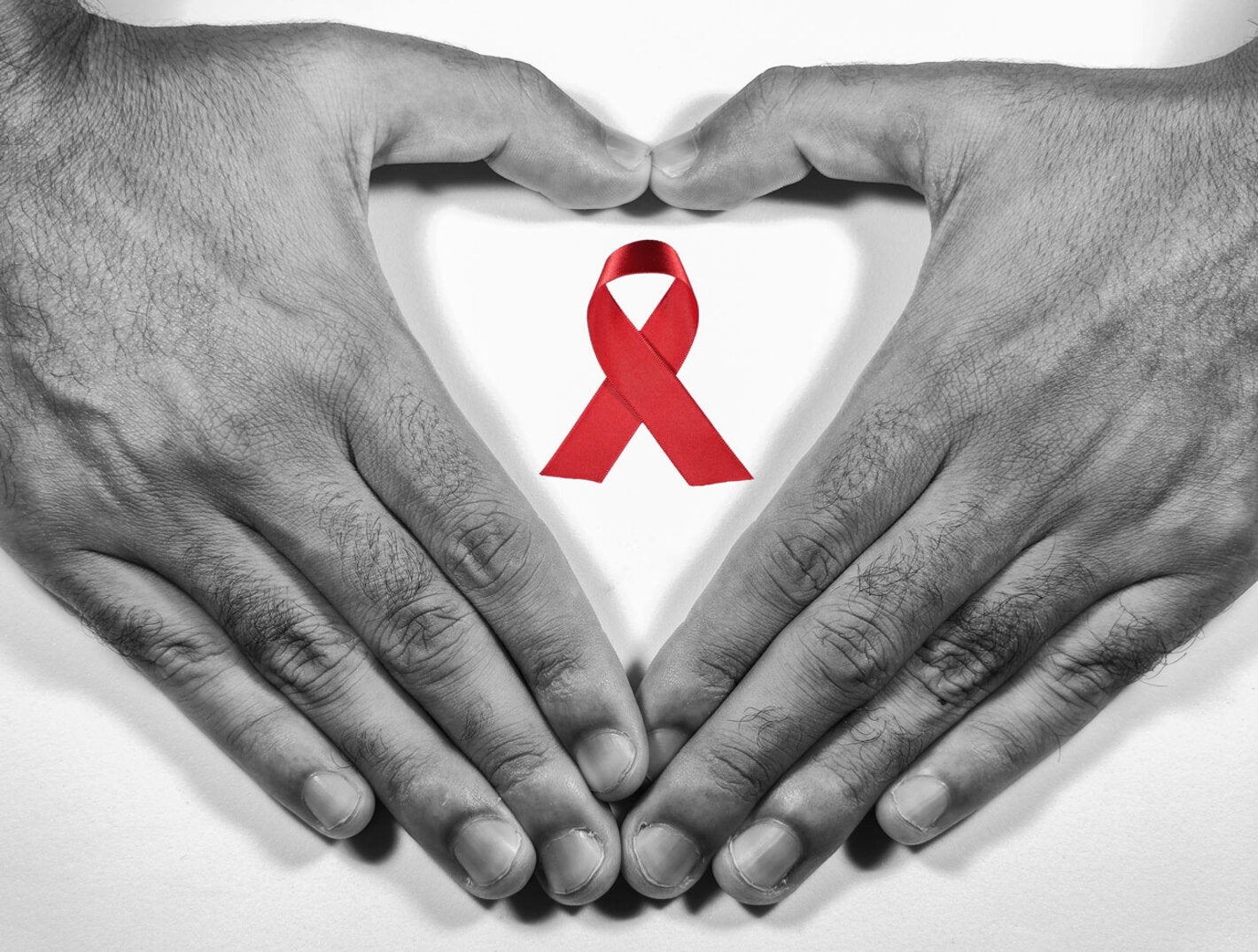 heart-hiv-ribbon.jpg