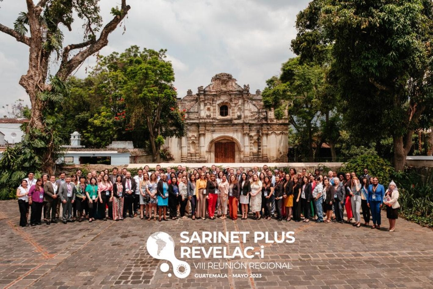 im-revelac-gtm-2023-05