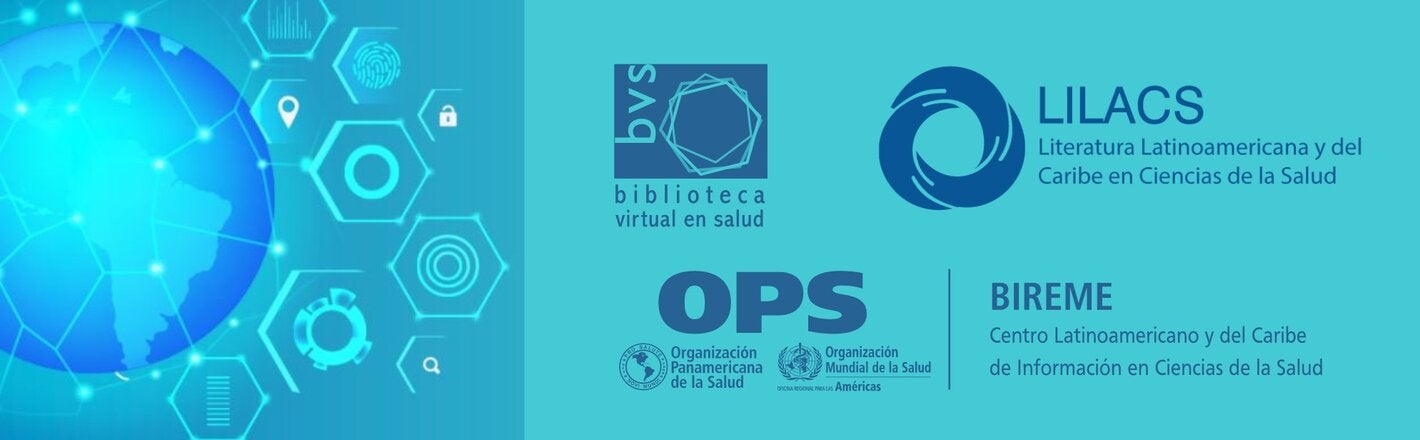 Laboratorio de Inovación