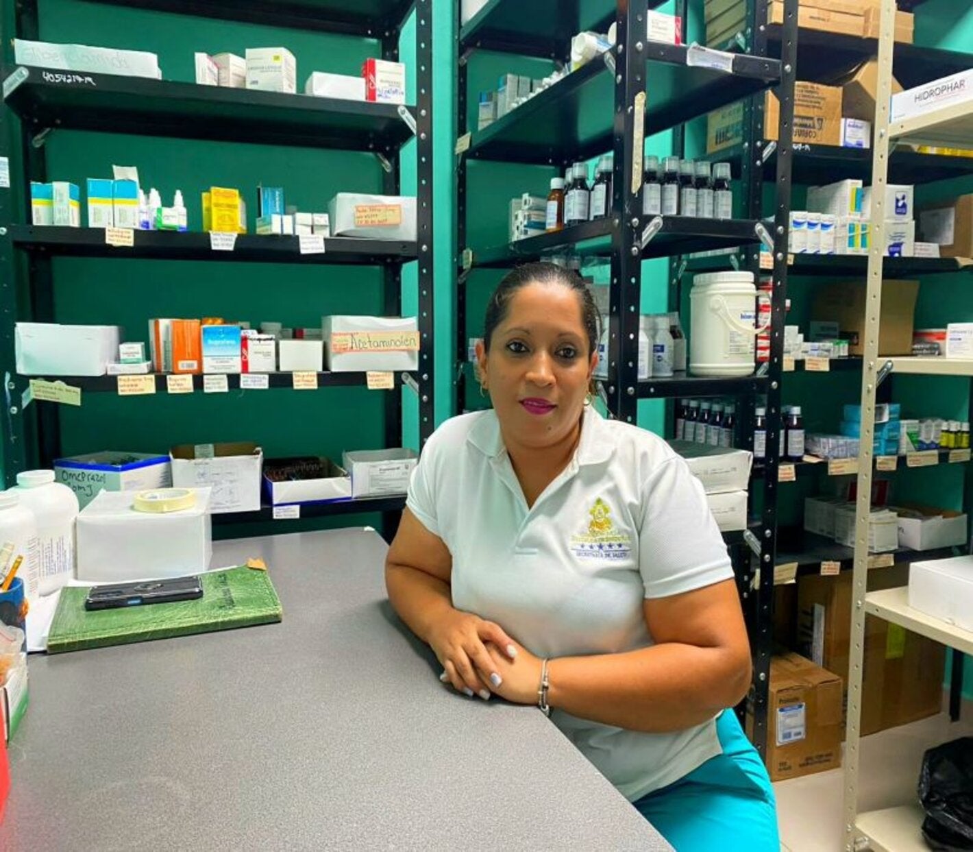 medicamentos_farmaciahnd
