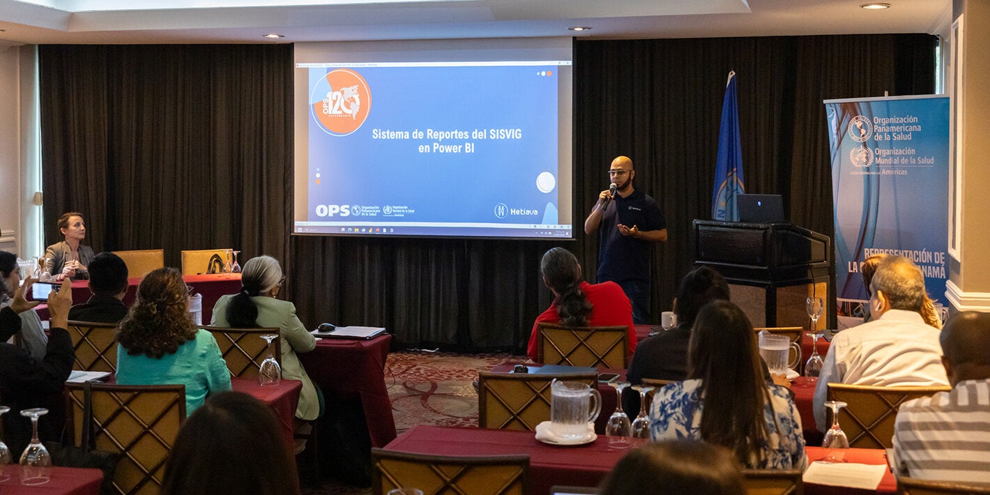 SISVIG-POWERBI-PAN-2023-JPG