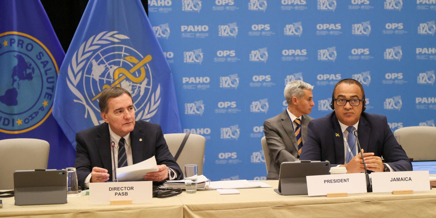 Closing of the 172 Executive Committee