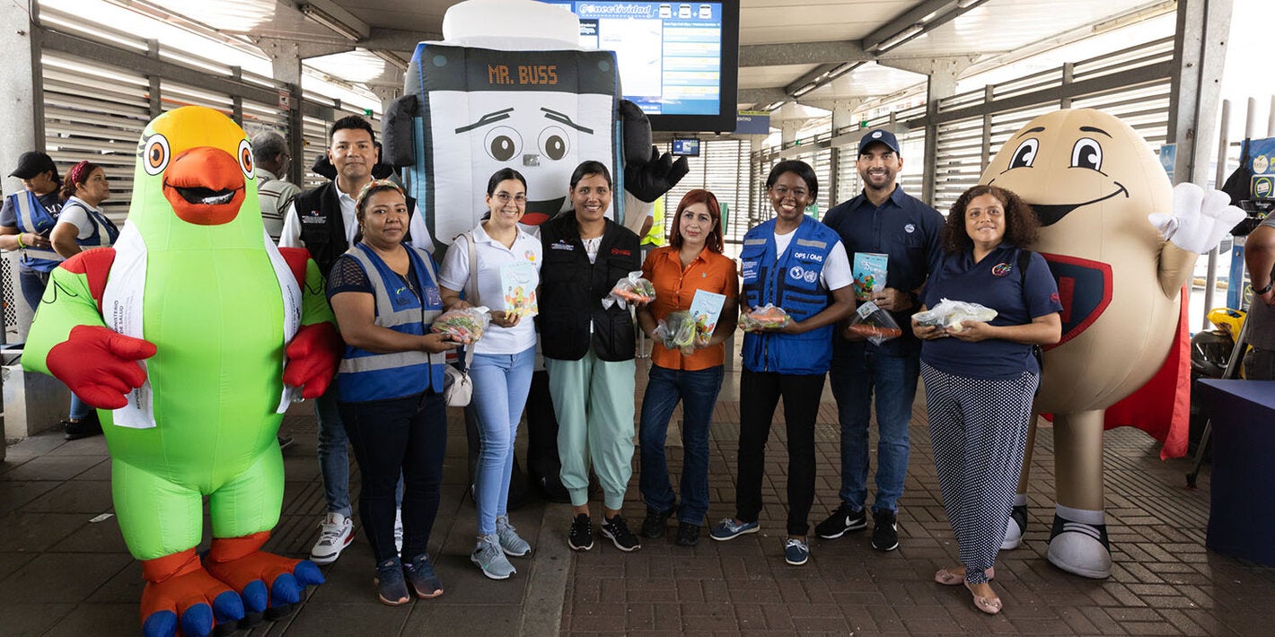 DONACION ALIMENTOS SEMANA SOBRE SAL-PAN-2023-JPG