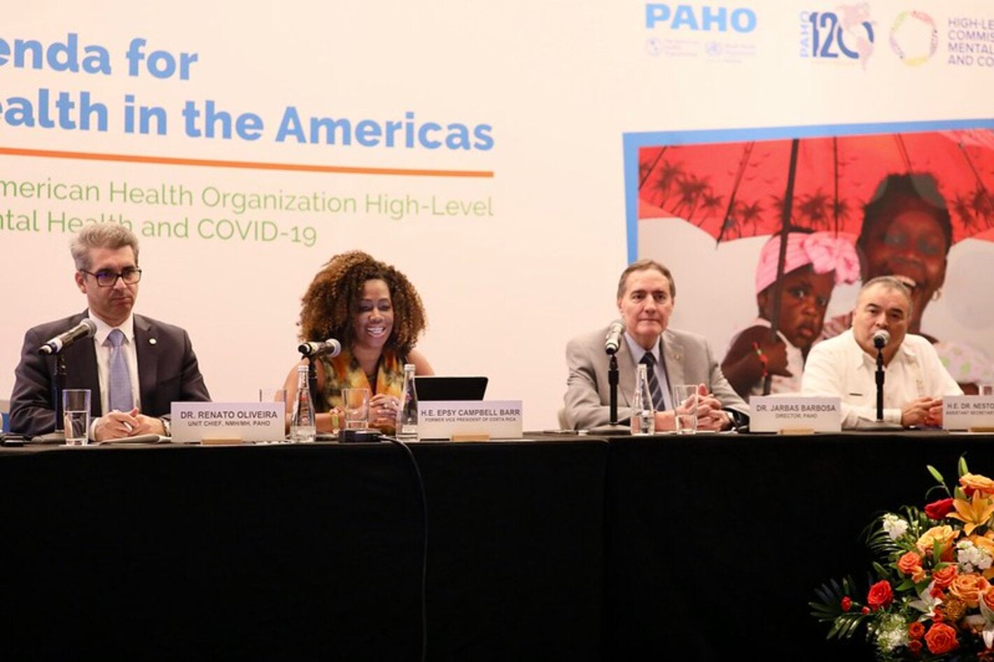 launch-commission-mental-health