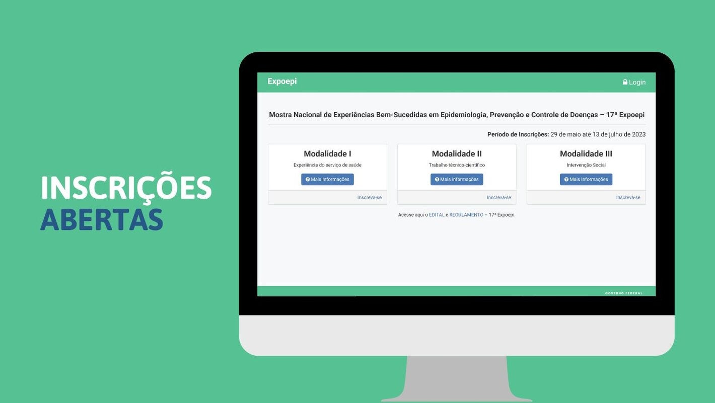 pagina-para-inscricoes