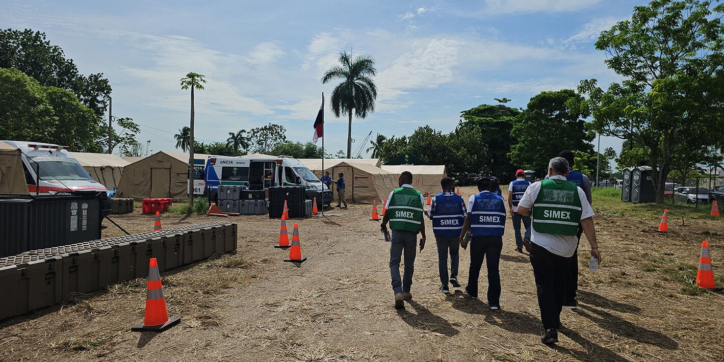 SIMULACRO-2023-PAN-JPG