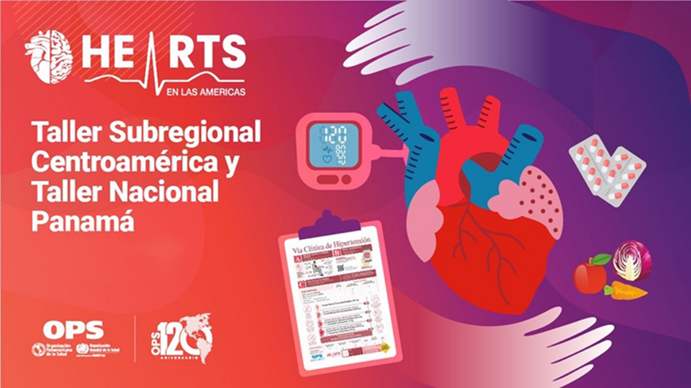 TALLER HEARTS-2023-PAN-JPG