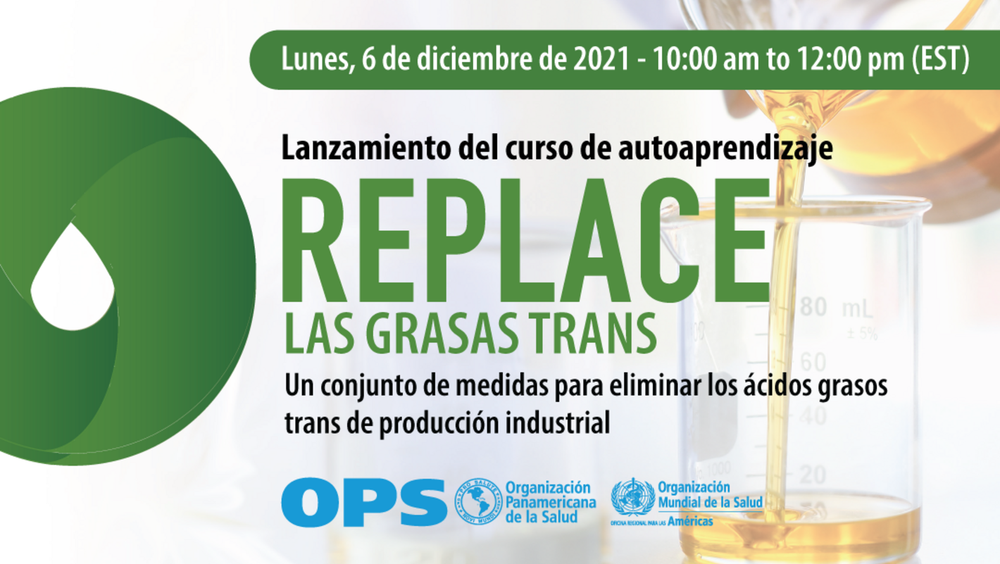 webinar-replace-web-spa