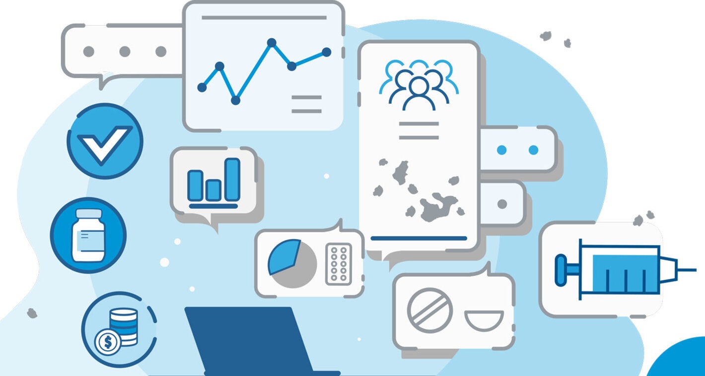  Access to Medicines in the Caribbean