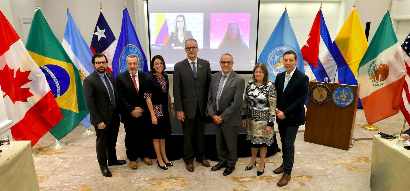 National regulatory authorities