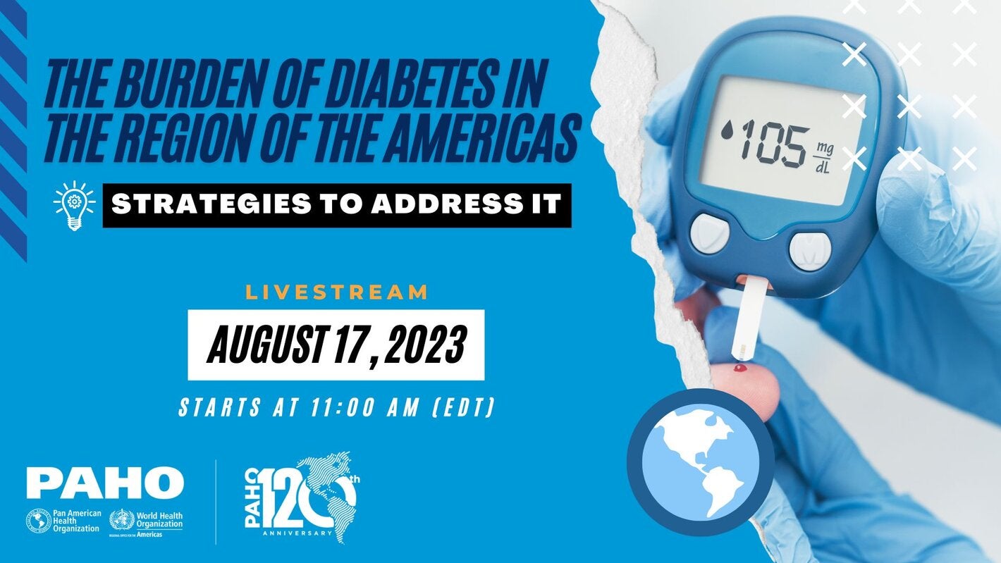 webinar invitation card