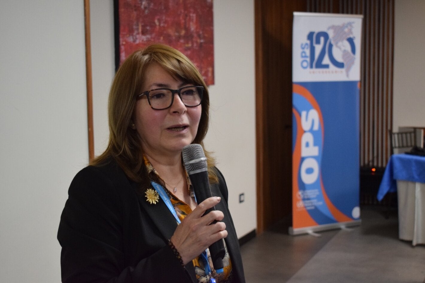 Ecuador hace más eficientes los procesos de adquisición de suministros médicos