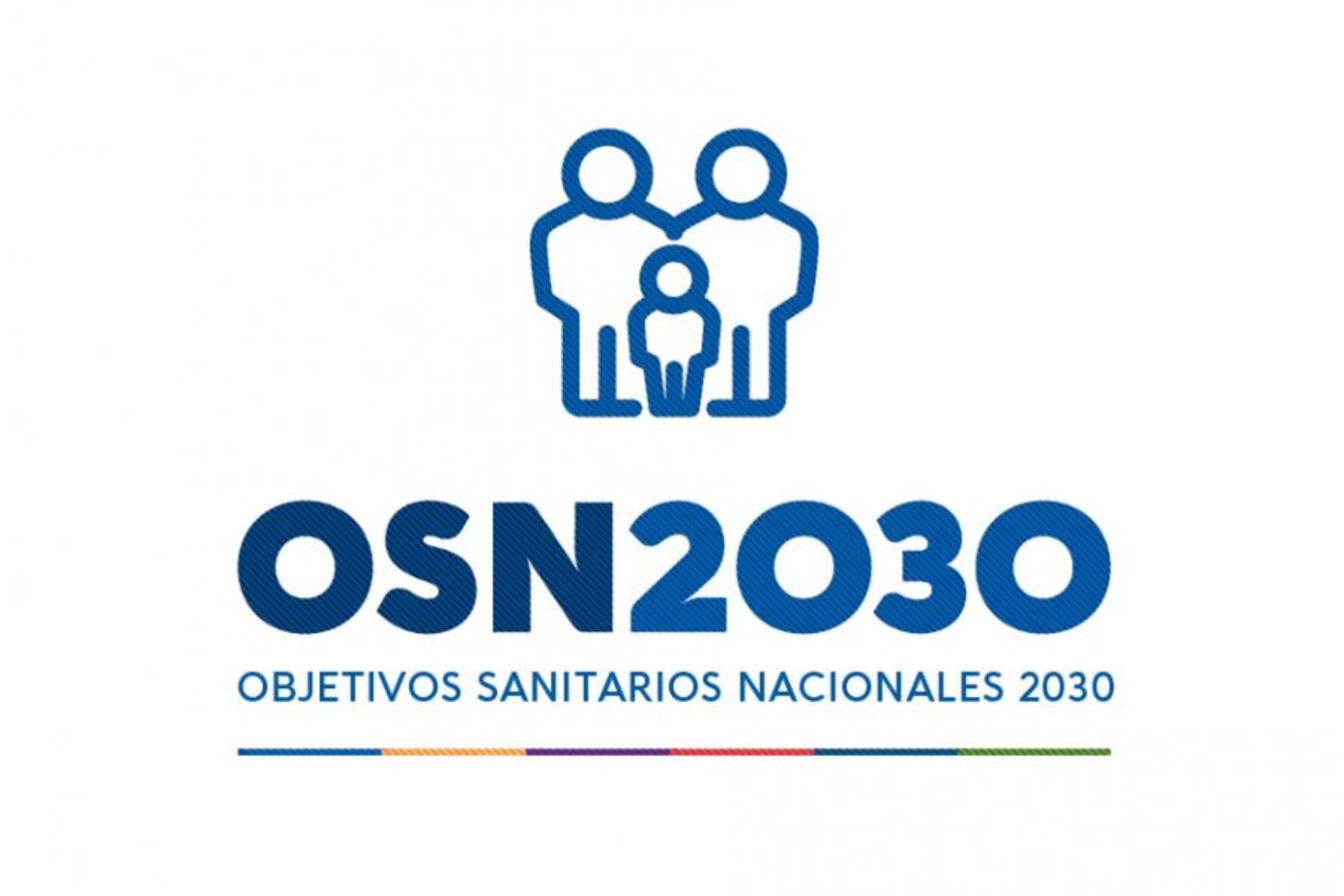 OSN 2030 0