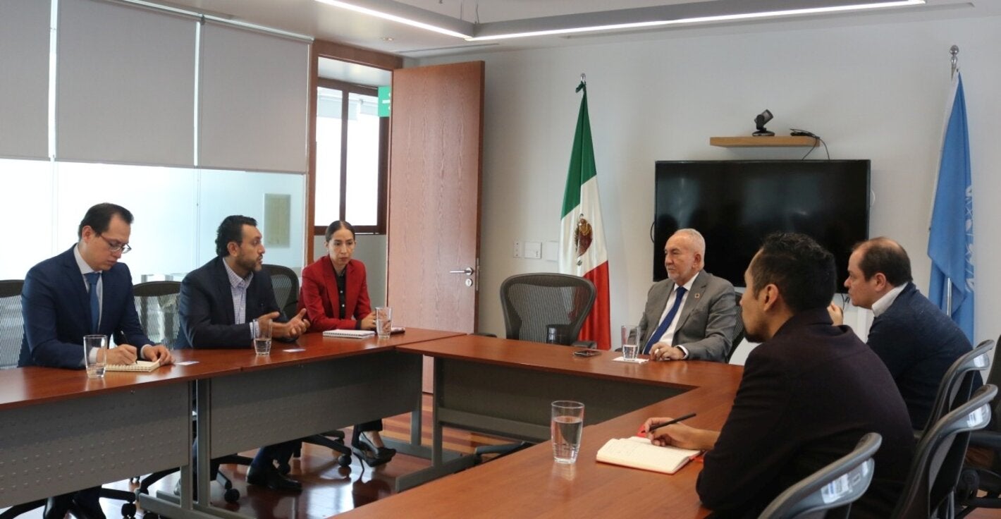 Autocuidado reunión iniciativas Haleon