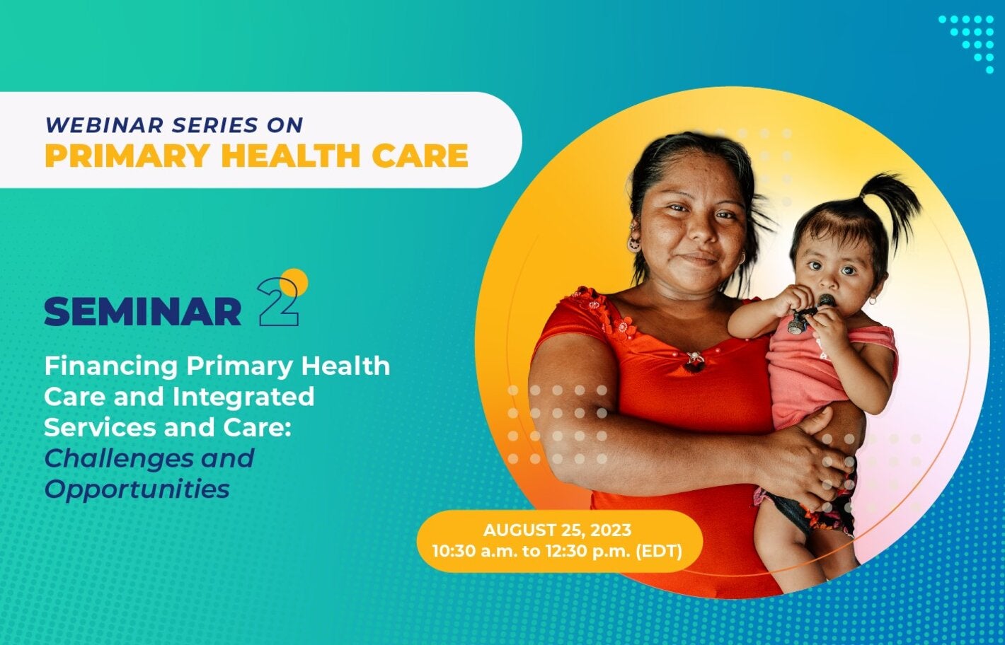 web banner webinar 2