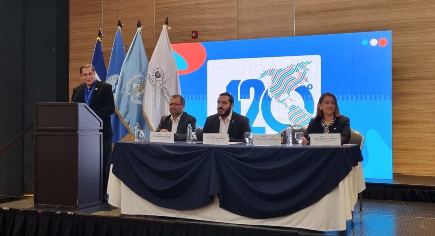 estrategia de cooperación