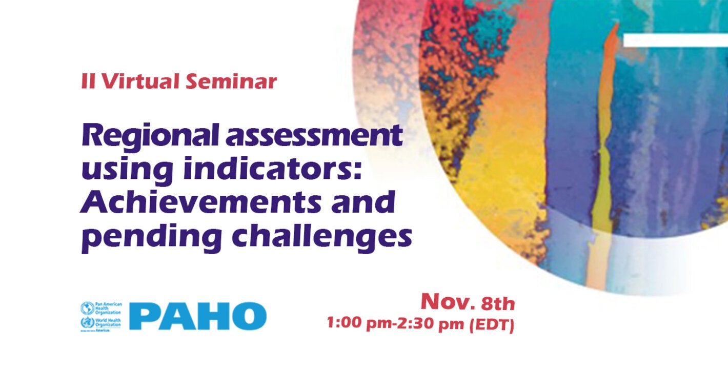 indicators research etthics systems