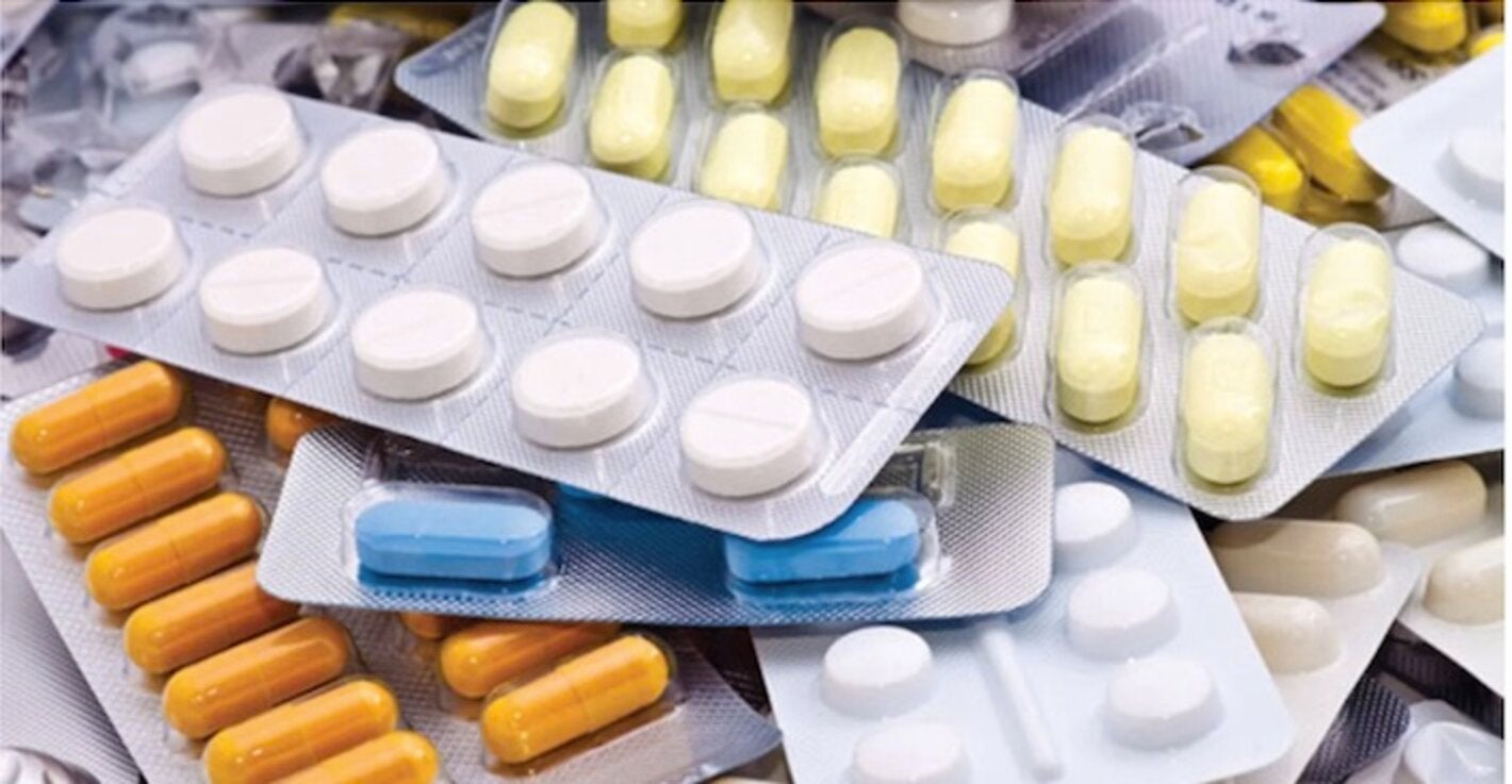 Building Together a Stronger Caribbean Regulatory System