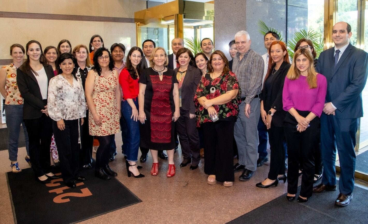 foto taller sodio ops