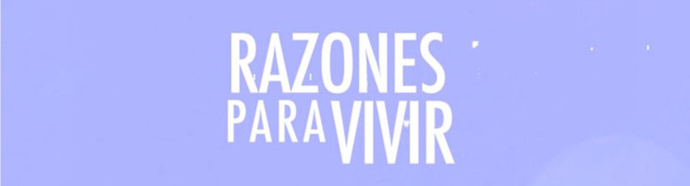logo de razonez