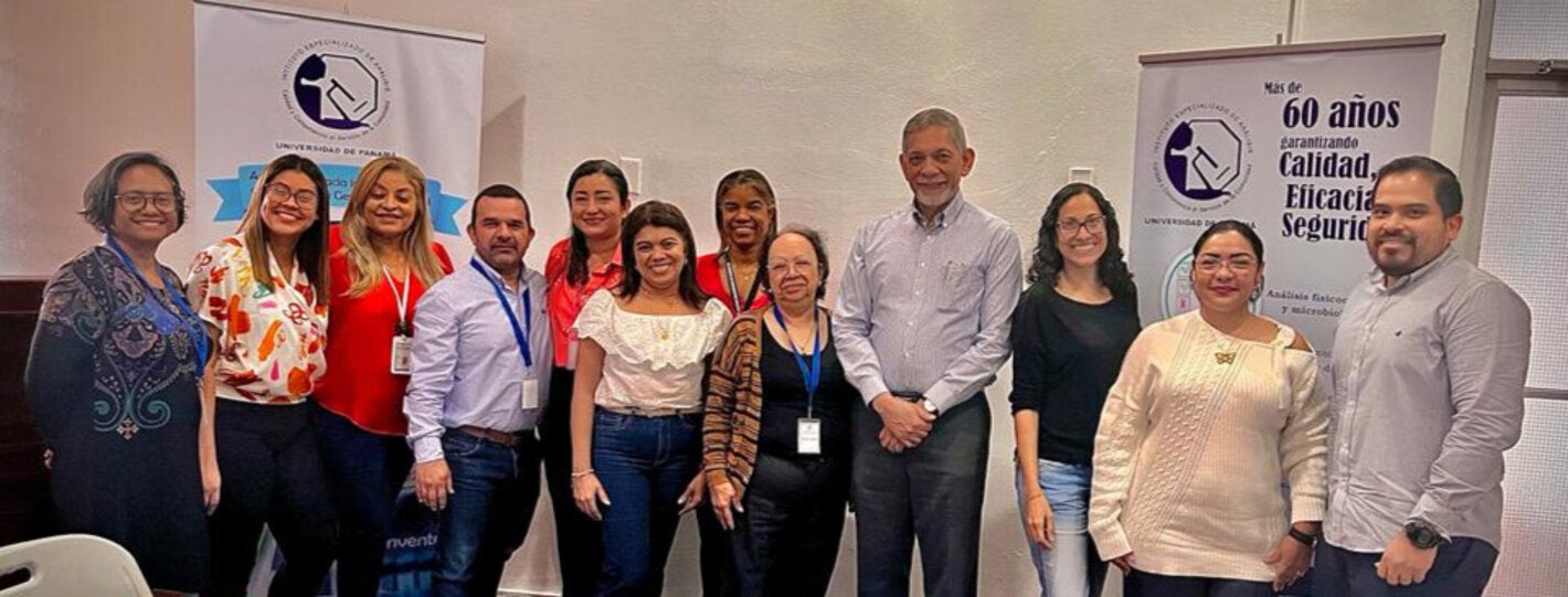 IEA REGULA-2023-PAN-JPG