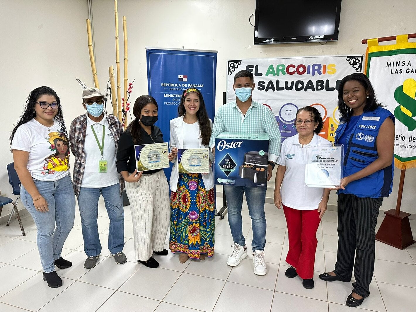 KIOSCO SALUDABLE-2023-PAN-JPG